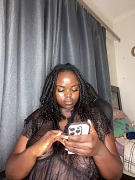 Honeycoco0211 online show from 03/18/25, 04:29