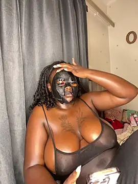Honeycoco0211 online show from 03/16/25, 03:28