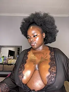 Honeycoco0211 online show from 01/19/26, 12:58