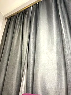 Honeycoco0211 online show from 01/06/26, 07:45