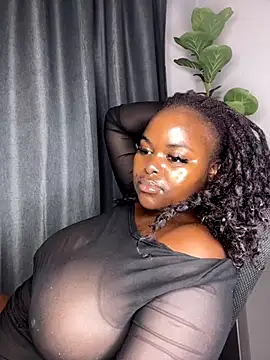 Honeycoco0211 online show from 09/22/25, 02:17