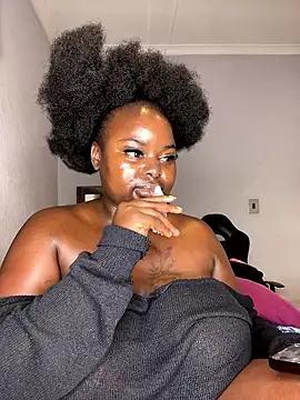 Honeycoco0211 online show from 01/18/26, 10:51