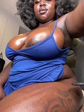 Honeycoco0211 online show from 02/24/26, 11:16