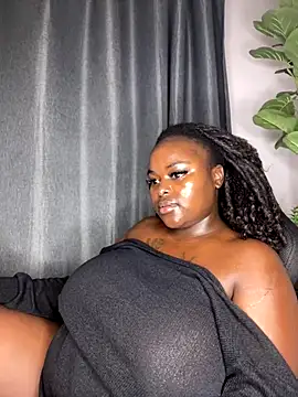 Honeycoco0211 online show from 09/09/25, 07:34