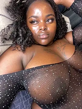 Honeycoco0211 online show from 03/08/25, 08:55