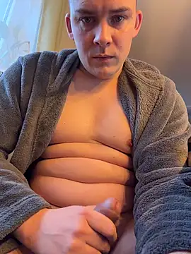 Paule19cm online show from 02/10/26, 08:46