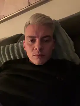 Paule19cm online show from 12/29/24, 10:57