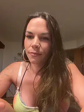 Lady Knaller online show from 05/08/26, 08:34