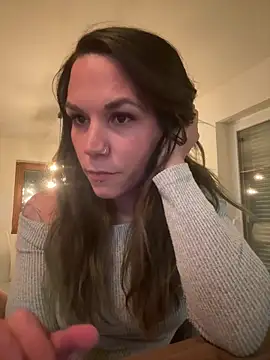 Lady Knaller online show from 03/12/26, 09:19