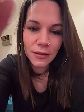 Lady Knaller online show from 01/24/25, 10:30