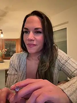 Lady Knaller online show from 01/14/26, 08:12