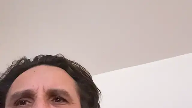 Lady Knaller online show from 02/16/25, 11:28