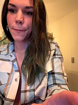 Lady Knaller online show from 01/08/26, 07:53