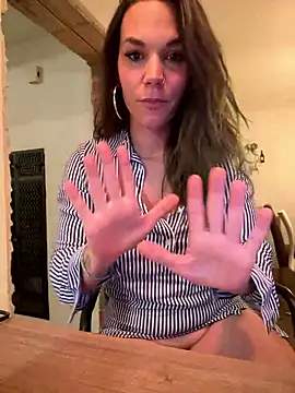 Lady Knaller online show from 01/09/26, 09:33