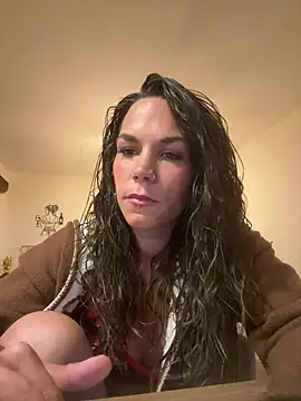 Lady Knaller online show from 04/23/26, 07:37