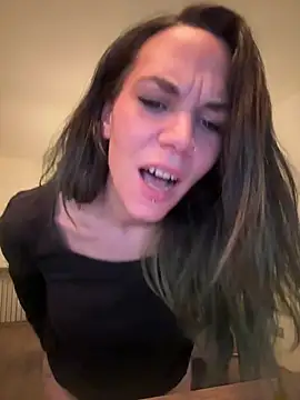 Lady Knaller online show from 01/11/26, 09:55