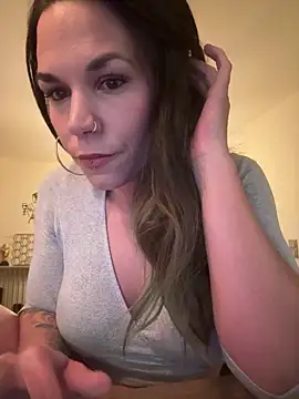 Lady Knaller online show from 03/05/26, 08:49