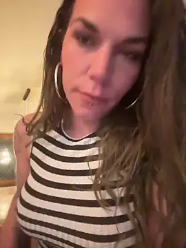 Lady Knaller online show from 03/08/26, 08:34