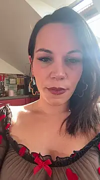 Lady Knaller online show from 02/08/25, 12:06