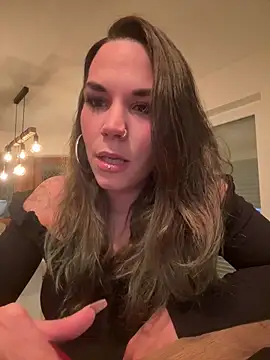 Lady Knaller online show from 02/08/26, 08:50