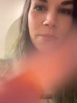 Lady Knaller online show from 02/20/26, 08:44