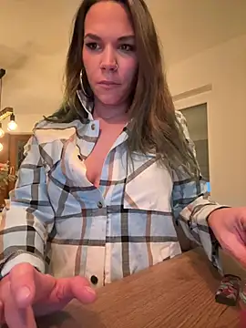 Lady Knaller online show from 01/10/26, 11:33