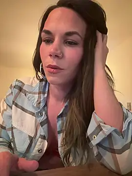 Lady Knaller online show from 03/06/26, 08:48