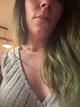 Lady Knaller online show from 02/07/26, 08:39