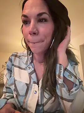 Lady Knaller online show from 02/27/26, 11:48