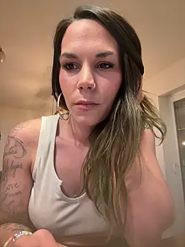 Lady Knaller online show from 03/30/26, 07:26