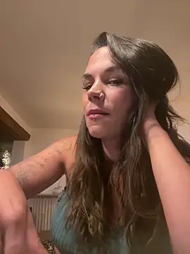 Lady Knaller online show from 06/10/26, 07:26