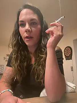 Lady Knaller online show from 05/21/26, 07:11