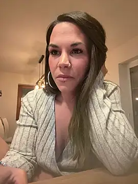 Lady Knaller online show from 03/28/26, 08:32