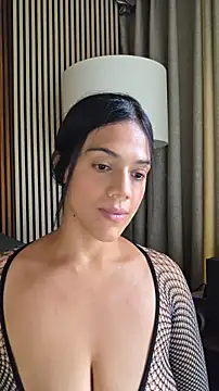 Snapshot of Deisy_Torres chatting on 06/03/26, 08:46 Deisy Torres online show from 06/03/26, 08:46