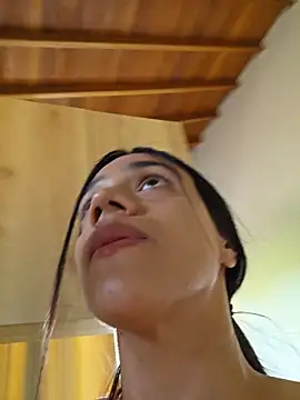 Deisy Torres online show from 05/06/26, 08:57