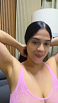 Deisy Torres online show from 05/26/26, 11:36