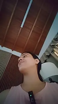 Deisy Torres online show from 09/27/25, 12:44