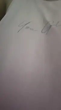 Deisy Torres online show from 11/07/25, 12:26