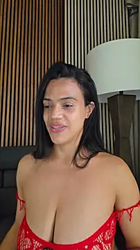 Snapshot of Deisy_Torres chatting on 06/02/26, 09:04 Deisy Torres online show from 06/02/26, 09:04