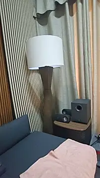 Deisy Torres online show from 09/30/25, 10:05