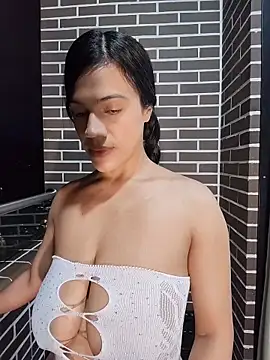 Deisy Torres online show from 04/02/26, 11:44