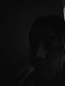 Deisy Torres online show from 05/14/26, 12:51