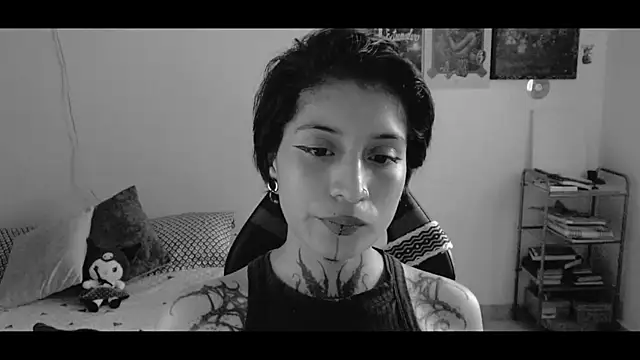 Snapshot of _Apola_77 chatting on 02/24/25, 08:58  Apola 77 online show from 02/24/25, 08:58