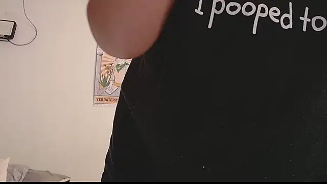 Snapshot of _Apola_77 chatting on 01/22/25, 07:24  Apola 77 online show from 01/22/25, 07:24