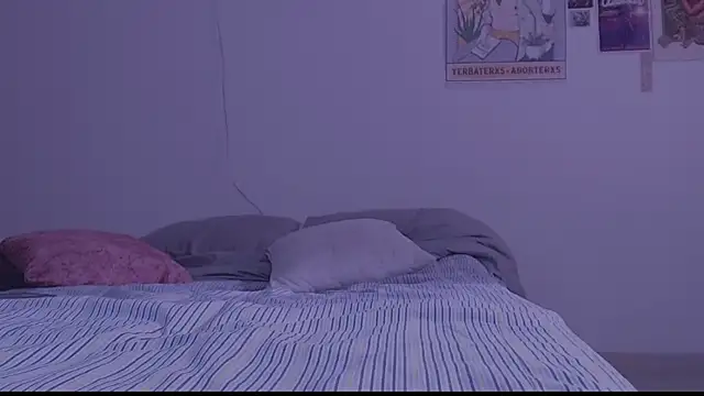 Snapshot of _Apola_77 chatting on 01/26/25, 07:52  Apola 77 online show from 01/26/25, 07:52