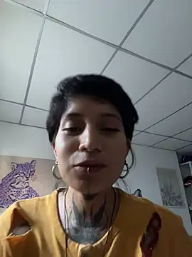 Snapshot of _Apola_77 chatting on 07/07/26, 09:40 Apola 77 online show from 07/07/26, 09:40