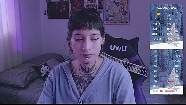 Snapshot of _Apola_77 chatting on 12/22/24, 08:36  Apola 77 online show from 12/22/24, 08:36