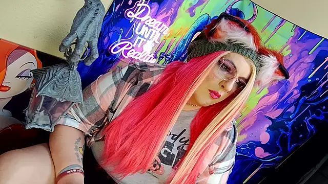 Blakelytgirl online show from 05/15/26, 05:11