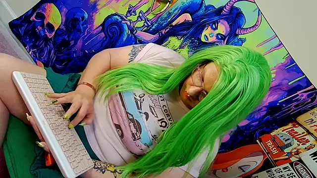 Blakelytgirl online show from 05/29/26, 09:43