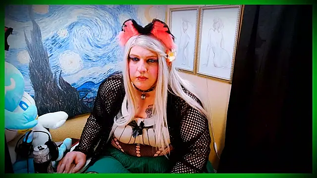 Snapshot of Blakelytgirl chatting on 06/12/26, 04:05 Blakelytgirl online show from 06/12/26, 04:05